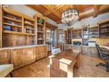 20578 Monpano Overlook Dr - Photo 6