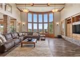 20578 Monpano Overlook Dr - Photo 7