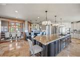 20578 Monpano Overlook Dr - Photo 8