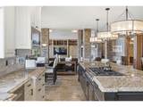 20578 Monpano Overlook Dr - Photo 9