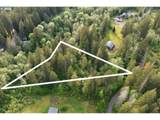  Parcel 231793000 - Photo 1