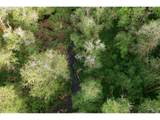  Parcel 231793000 - Photo 10