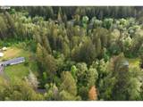  Parcel 231793000 - Photo 11