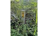  Parcel 231793000 - Photo 13