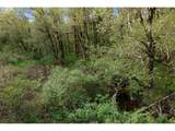  Parcel 231793000 - Photo 9