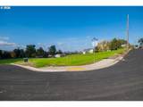 8 Grant St - Photo 3
