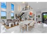 319 Bates Rd - Photo 10