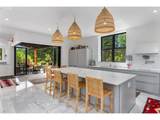 319 Bates Rd - Photo 11