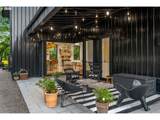 319 Bates Rd - Photo 12