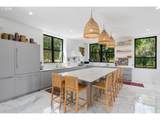319 Bates Rd - Photo 13