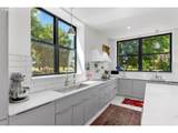 319 Bates Rd - Photo 14