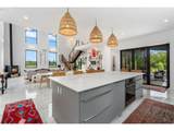 319 Bates Rd - Photo 15