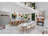 319 Bates Rd - Photo 16