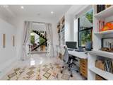 319 Bates Rd - Photo 17