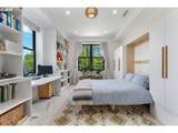 319 Bates Rd - Photo 18