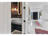 319 Bates Rd - Photo 19