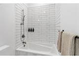 319 Bates Rd - Photo 20