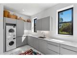 319 Bates Rd - Photo 21
