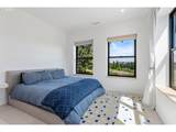 319 Bates Rd - Photo 22