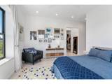 319 Bates Rd - Photo 24