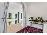 319 Bates Rd - Photo 26