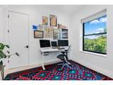 319 Bates Rd - Photo 27