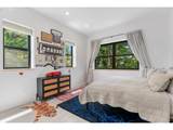 319 Bates Rd - Photo 28