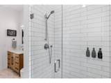 319 Bates Rd - Photo 29