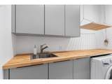 319 Bates Rd - Photo 30