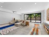 319 Bates Rd - Photo 31