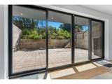 319 Bates Rd - Photo 32