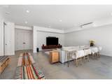 319 Bates Rd - Photo 33