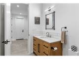 319 Bates Rd - Photo 34