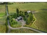 319 Bates Rd - Photo 35