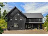319 Bates Rd - Photo 36