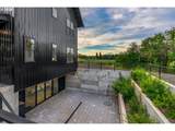 319 Bates Rd - Photo 37