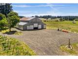 319 Bates Rd - Photo 38