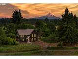 319 Bates Rd - Photo 4