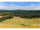 319 Bates Rd - Photo 41