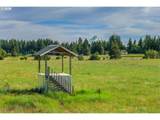 319 Bates Rd - Photo 44