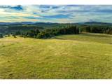 319 Bates Rd - Photo 45