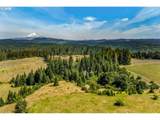 319 Bates Rd - Photo 46
