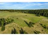 319 Bates Rd - Photo 47