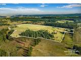 319 Bates Rd - Photo 48
