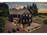 319 Bates Rd - Photo 5