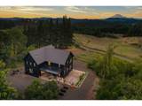319 Bates Rd - Photo 6