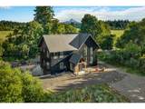 319 Bates Rd - Photo 7