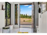 319 Bates Rd - Photo 8
