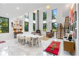319 Bates Rd - Photo 9