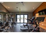 33723 Van Duyn Rd - Photo 27